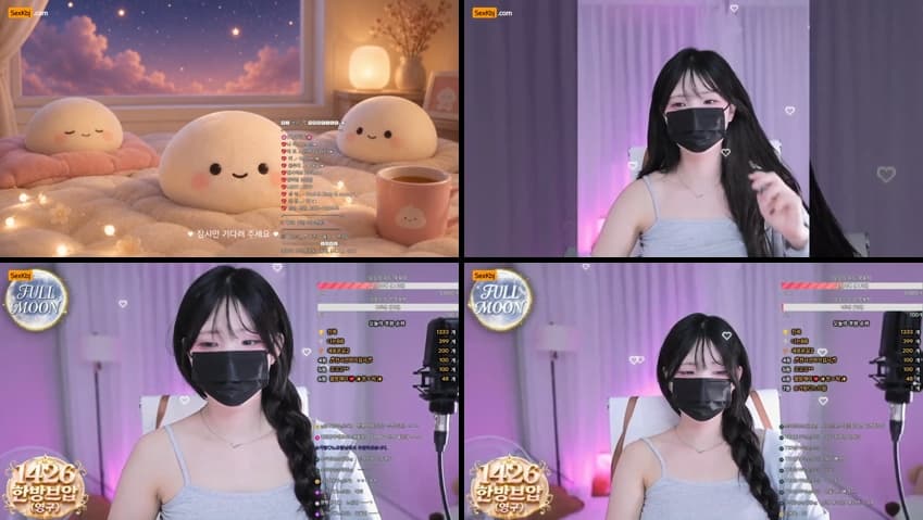 KBJ26071954_wopeq12(BJ쏘미)_sexkbj