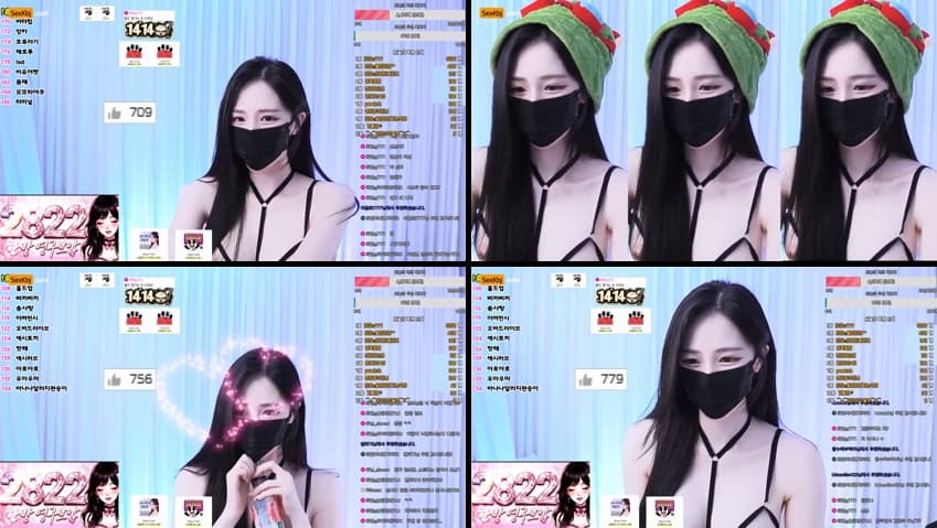 KBJ26062755_white07(BJ희인)_sexkbj