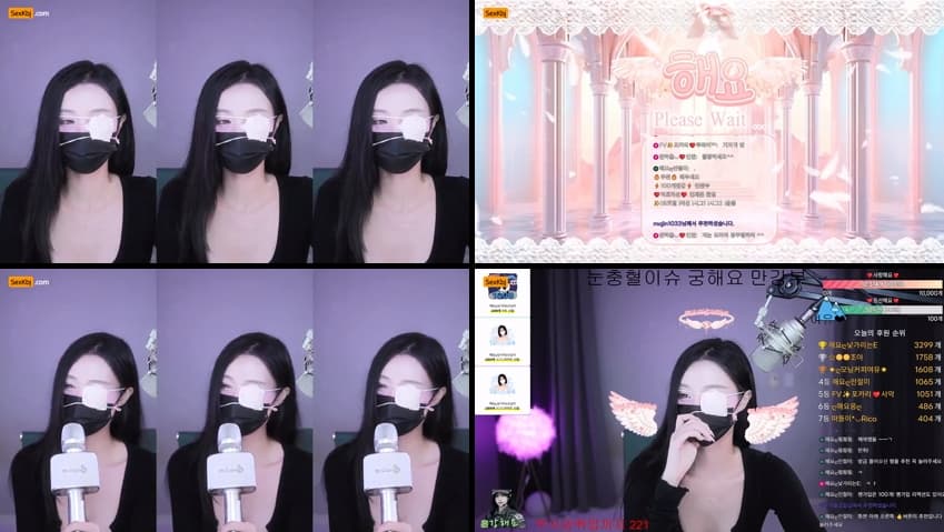 KBJ26071955_wpdnskfl88(BJ해요)_sexkbj