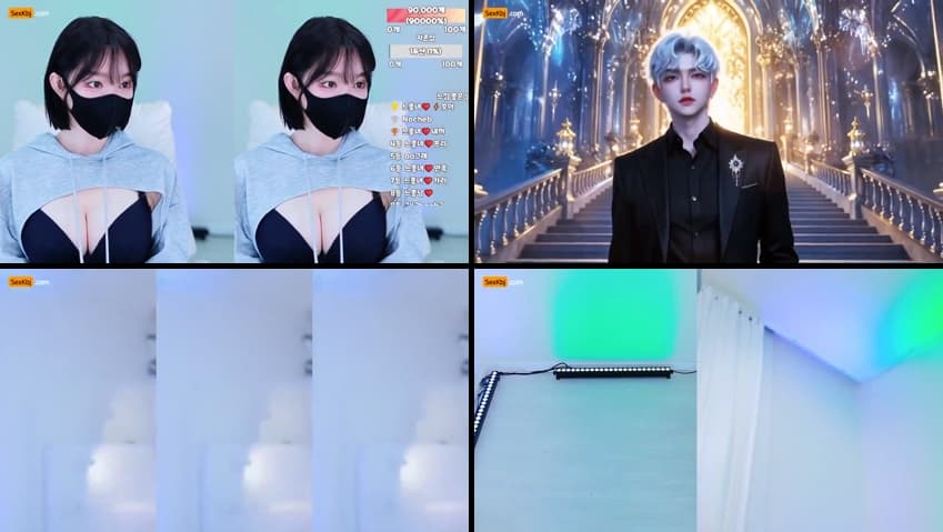 KBJ26070755_yomimi1(BJ느좋녀)_sexkbj