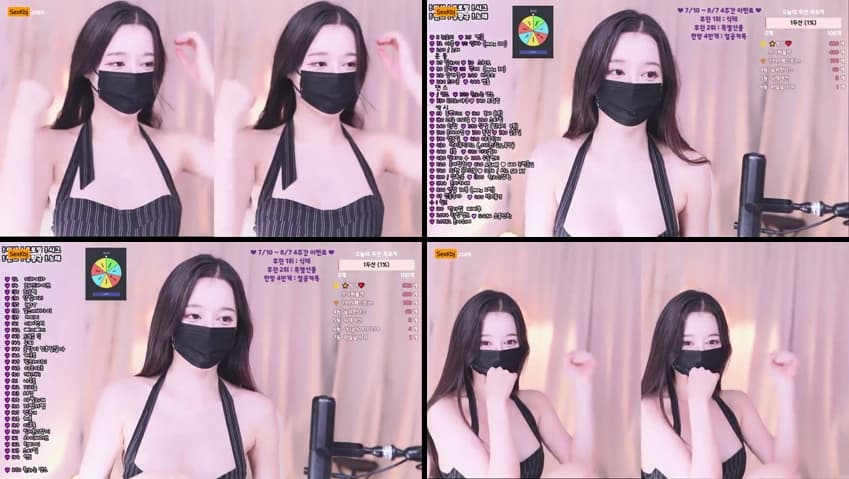 KBJ26072456_tyy750ii(BJ온나)_sexkbj