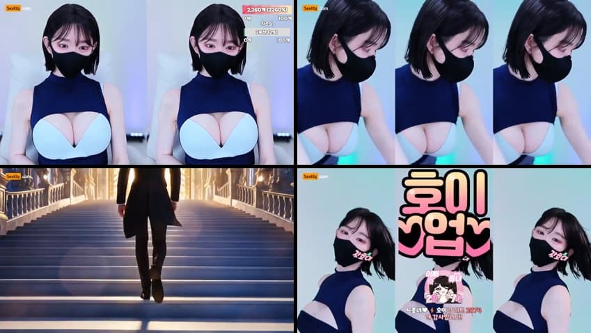 KBJ26070756_yomimi1(BJ느좋녀)_sexkbj