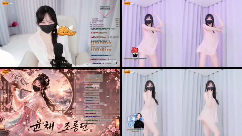 KBJ26071956_yunchae67(BJ윤채)_sexkbj