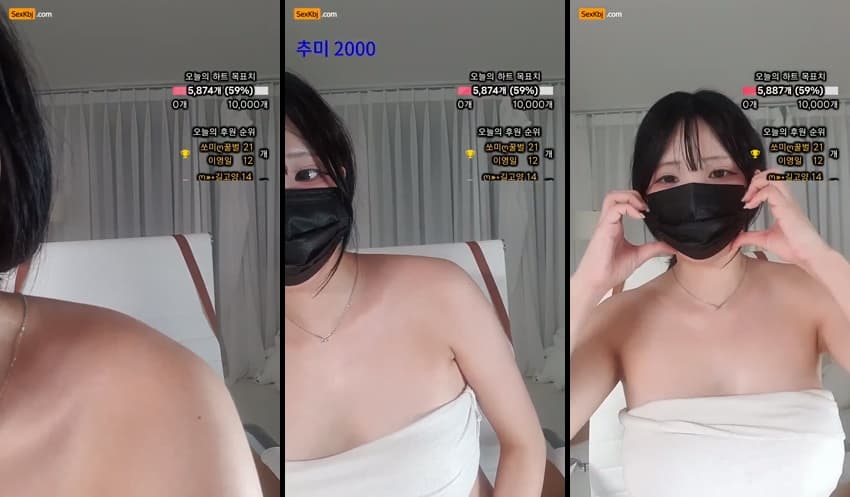 KBJ26062757_wopeq12(BJ쏘미)_sexkbj