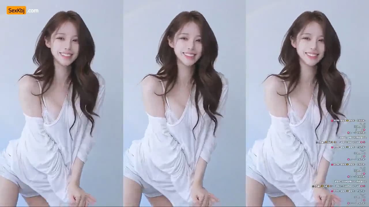 KBJ26070758_yuriyuri413(BJ하율)_sexkbj