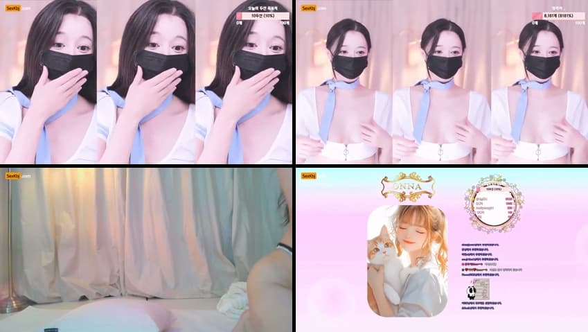 KBJ26071260_tyy750ii(BJ온나)_sexkbj