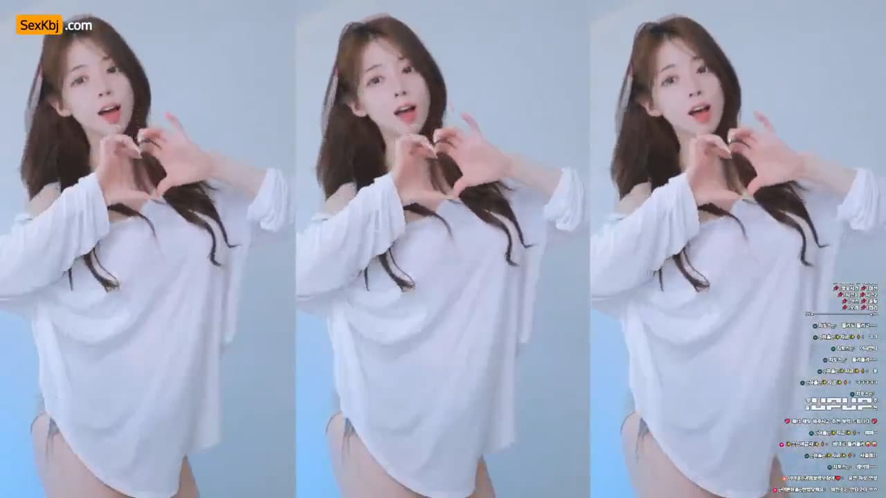 KBJ26072460_yuriyuri413(BJ하율)_sexkbj