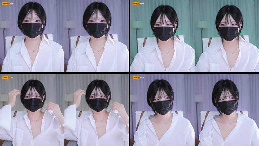KBJ26070965_wopeq12(BJ쏘미)_sexkbj