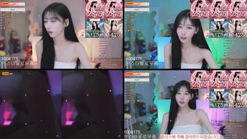 KBJ26081701_1004175(BJ한채아)_sexkbj