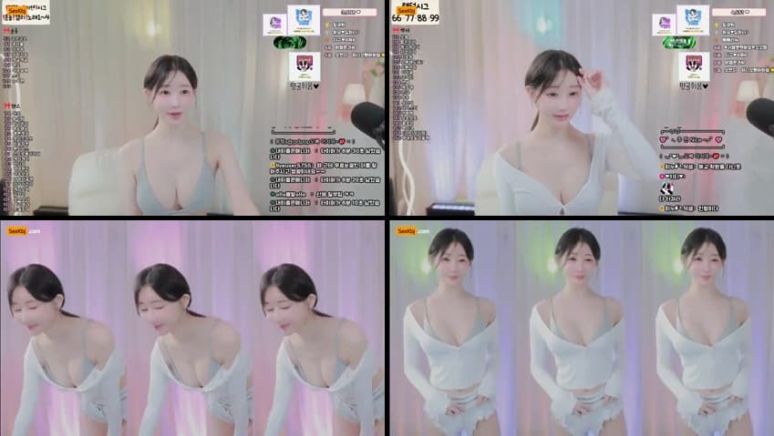 KBJ26082601_ayo555(BJ아요)_sexkbj