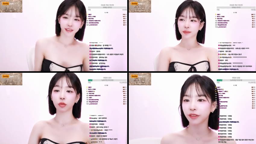 KBJ26082401_jubin777(BJ주빈)_sexkbj