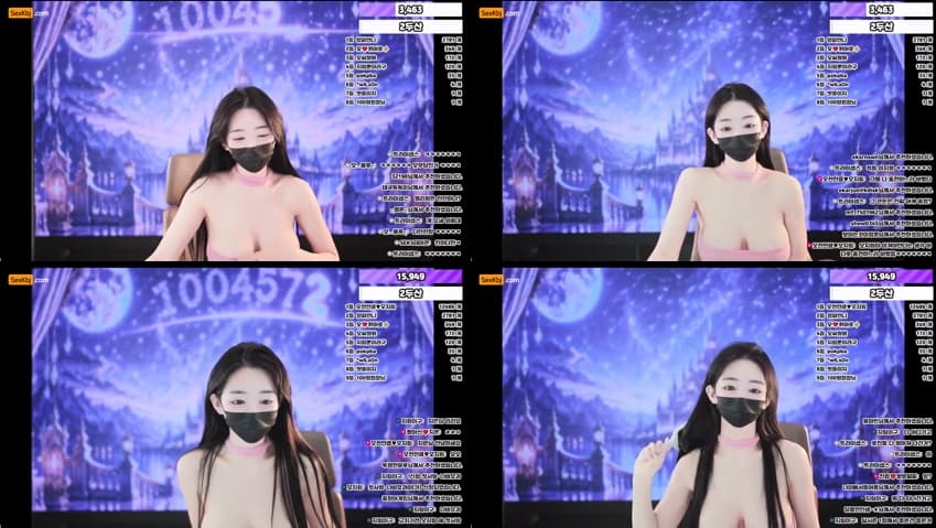 KBJ26072702_100472(BJ오지림)_sexkbj