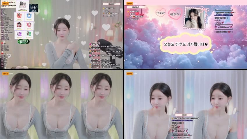 KBJ26081302_ayo555(BJ아요)_sexkbj