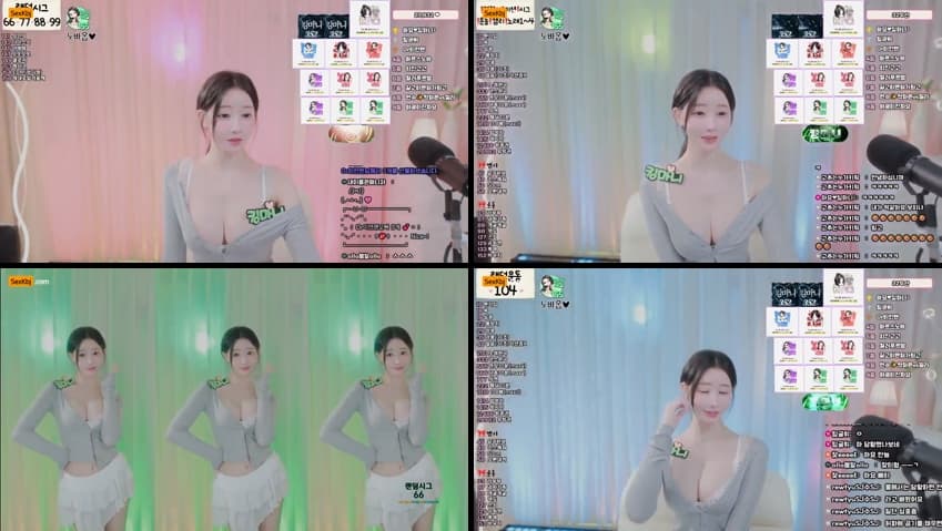 KBJ26081303_ayo555(BJ아요)_sexkbj