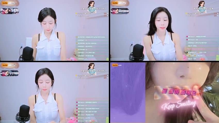 KBJ26082403_moto7272(BJ루아)_sexkbj