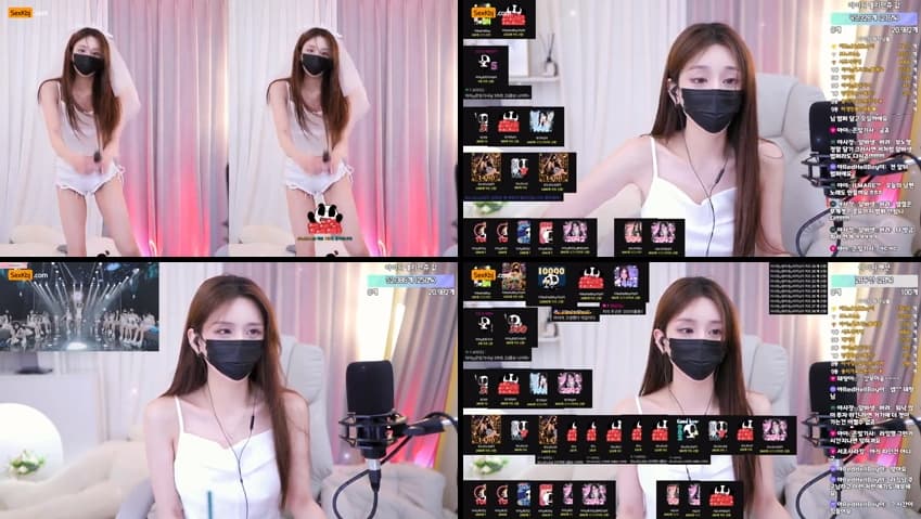 KBJ26072904_ah2love(BJ아이)_sexkbj