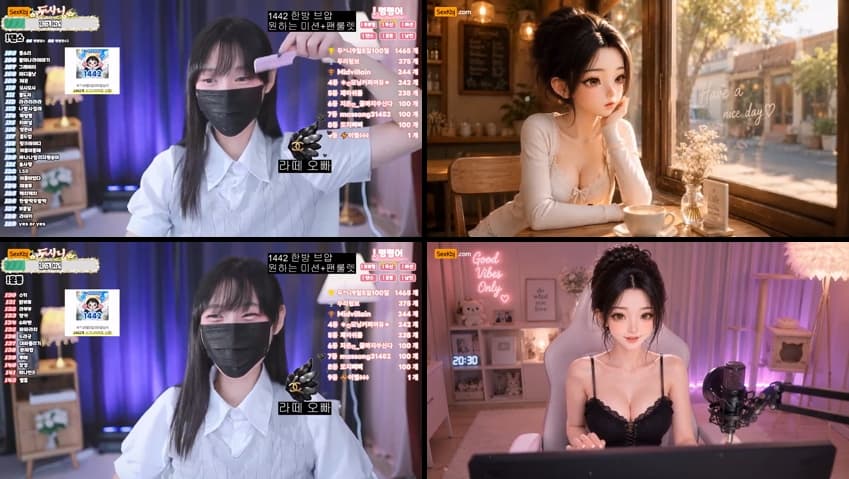 KBJ26081004_d66426(BJ두사니)_sexkbj