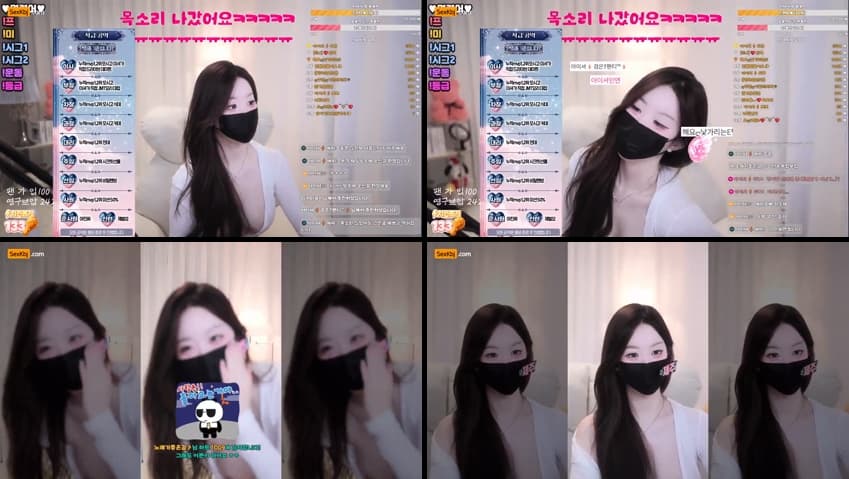 KBJ26081304_daon222(BJ아이셔)_sexkbj