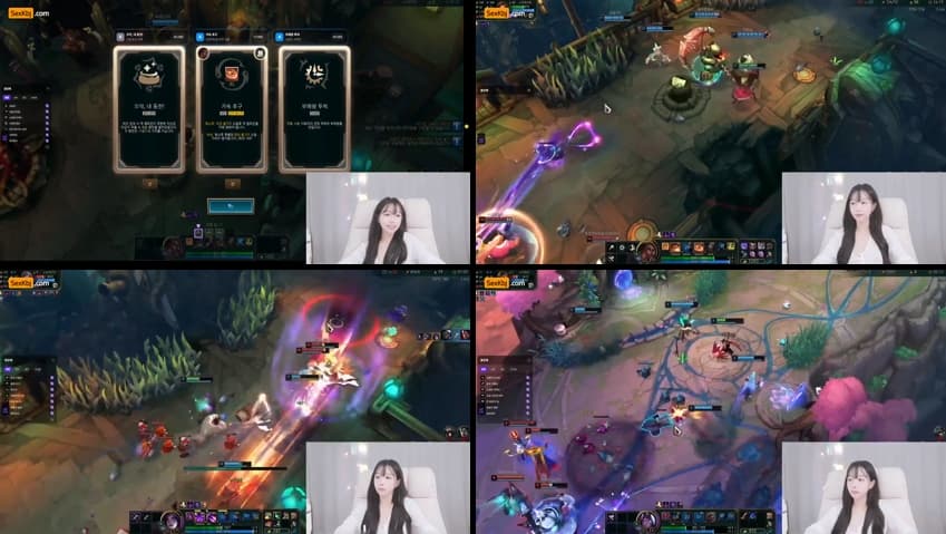 KBJ26073105_bjsoso0417(BJ소소)_sexkbj