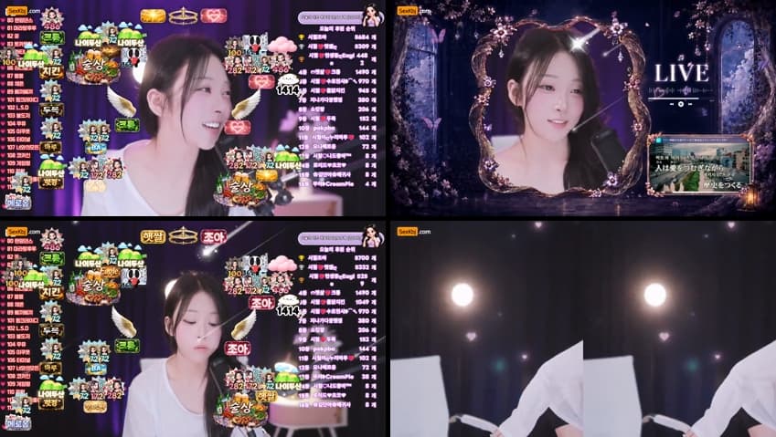 KBJ26081505_chxisiwxl(BJ시월이)_sexkbj
