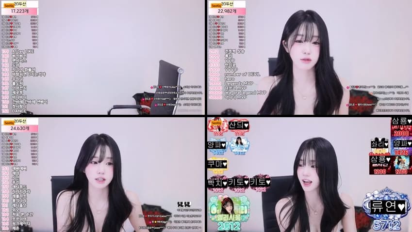 KBJ26081805_eli05021212(BJ엘리)_sexkbj