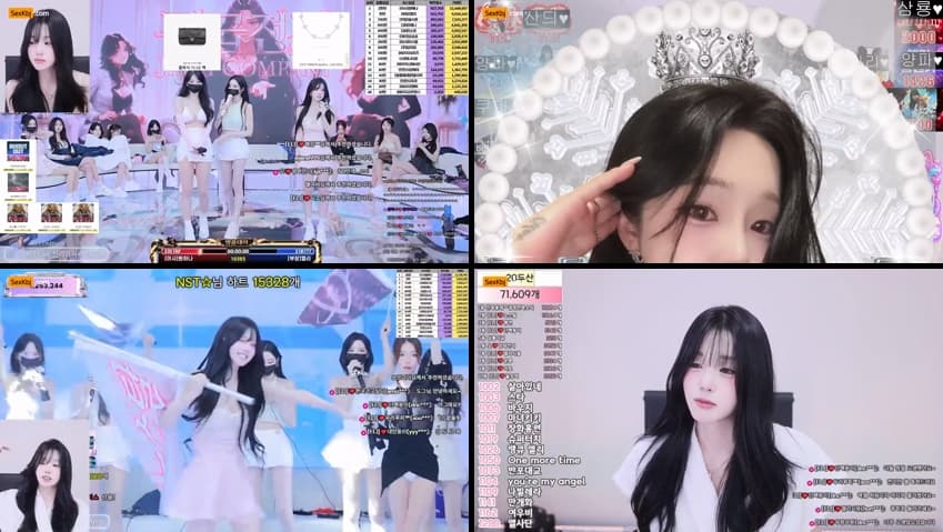 KBJ26081806_eli05021212(BJ엘리)_sexkbj