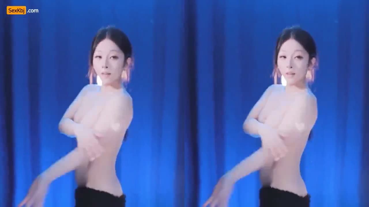 KBJ26072907_chxisiwxl(BJ시월이)_sexkbj