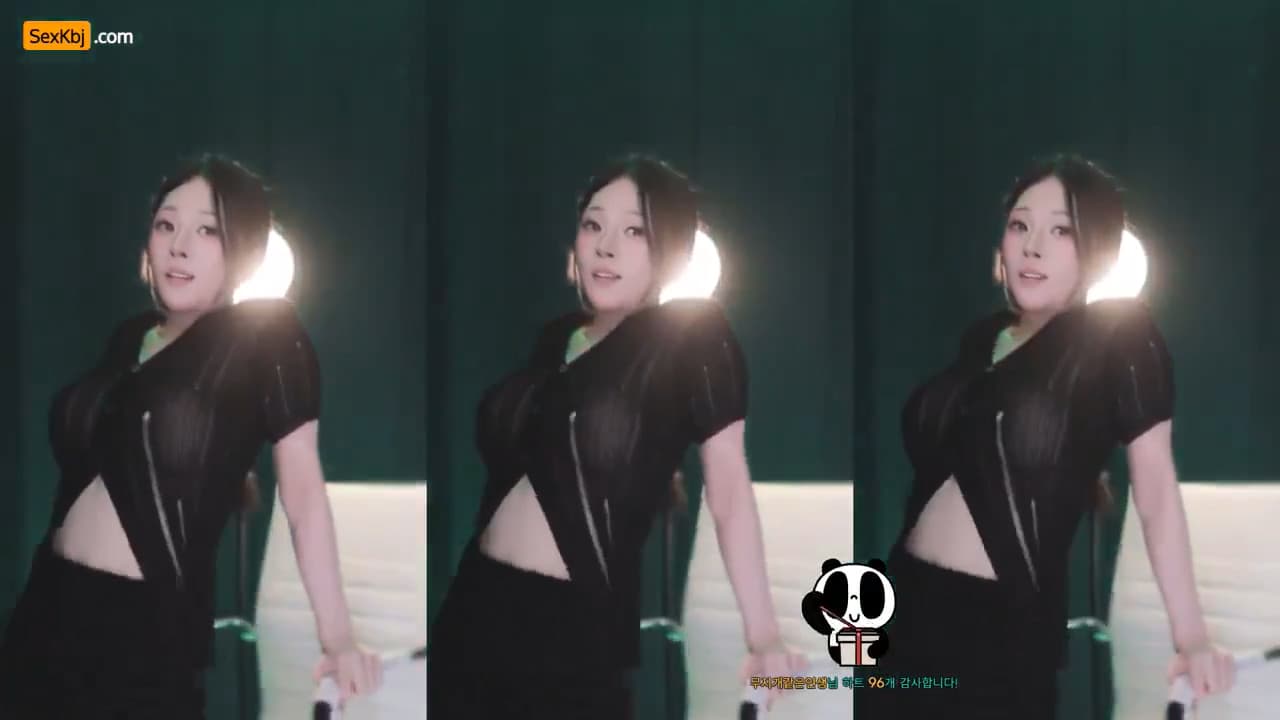 KBJ26072711_chxisiwxl(BJ시월이)_sexkbj