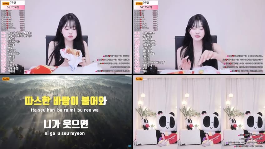 KBJ26081511_eli05021212(BJ엘리)_sexkbj