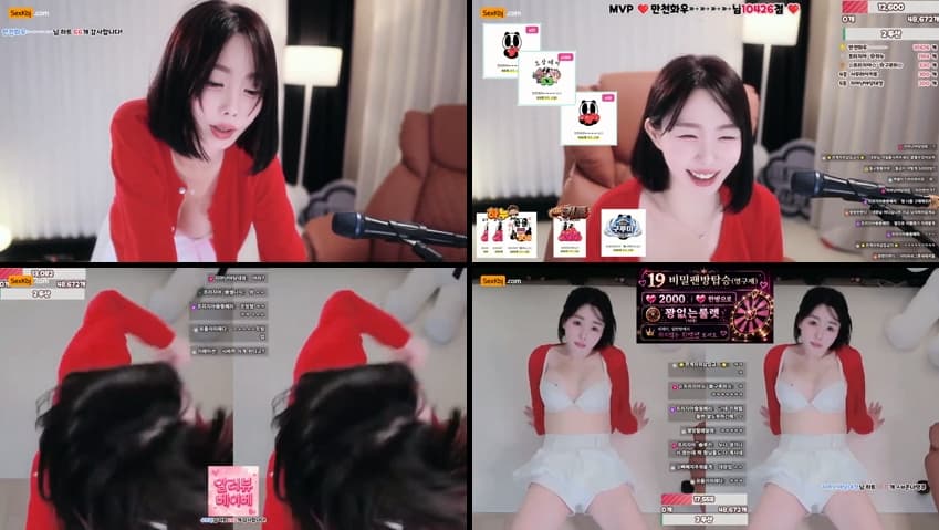 KBJ26081111_freezia(BJ프리지아)_sexkbj