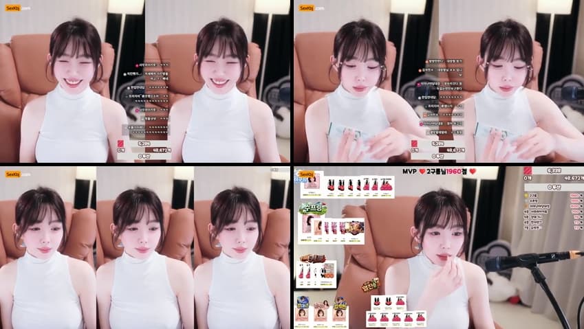KBJ26081811_freezia(BJ프리지아)_sexkbj