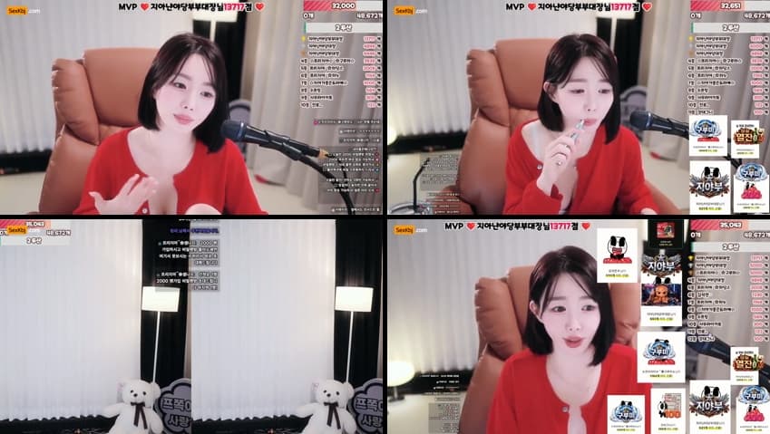 KBJ26081112_freezia(BJ프리지아)_sexkbj