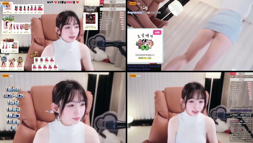 KBJ26081812_freezia(BJ프리지아)_sexkbj