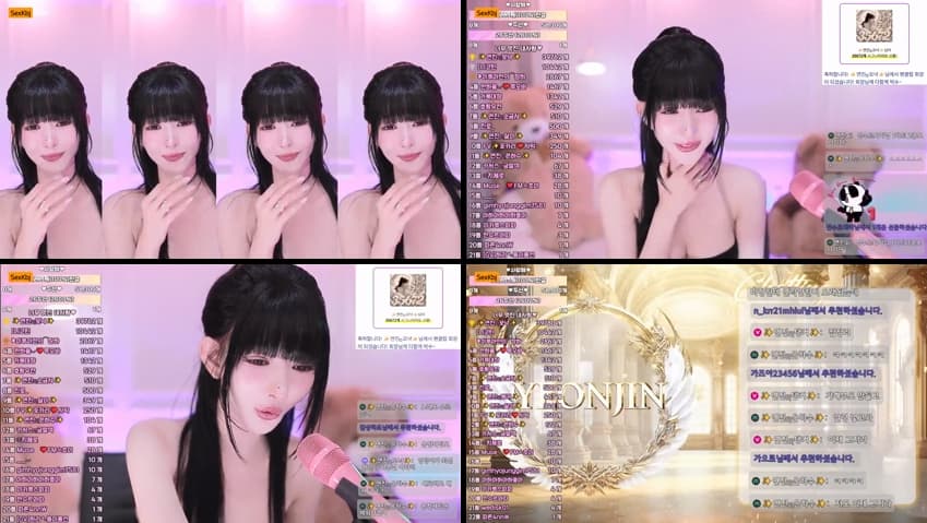 KBJ26080113_gyg4618(BJ연진)_sexkbj
