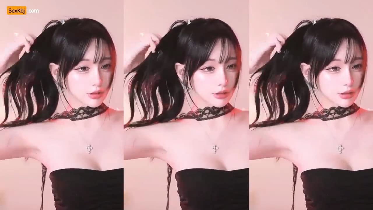 KBJ26081960_znvely00(BJ한예주)_sexkbj