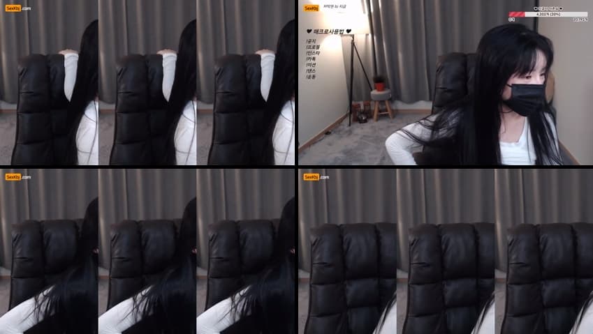 KBJ26081814_ghkdwlrma7(BJ지금)_sexkbj