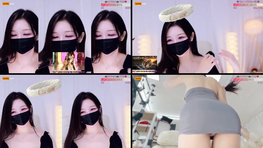 KBJ26081714_heenoo(BJ히누)_sexkbj