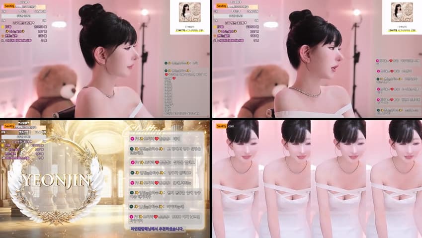 KBJ26081515_gyg4618(BJ연진)_sexkbj