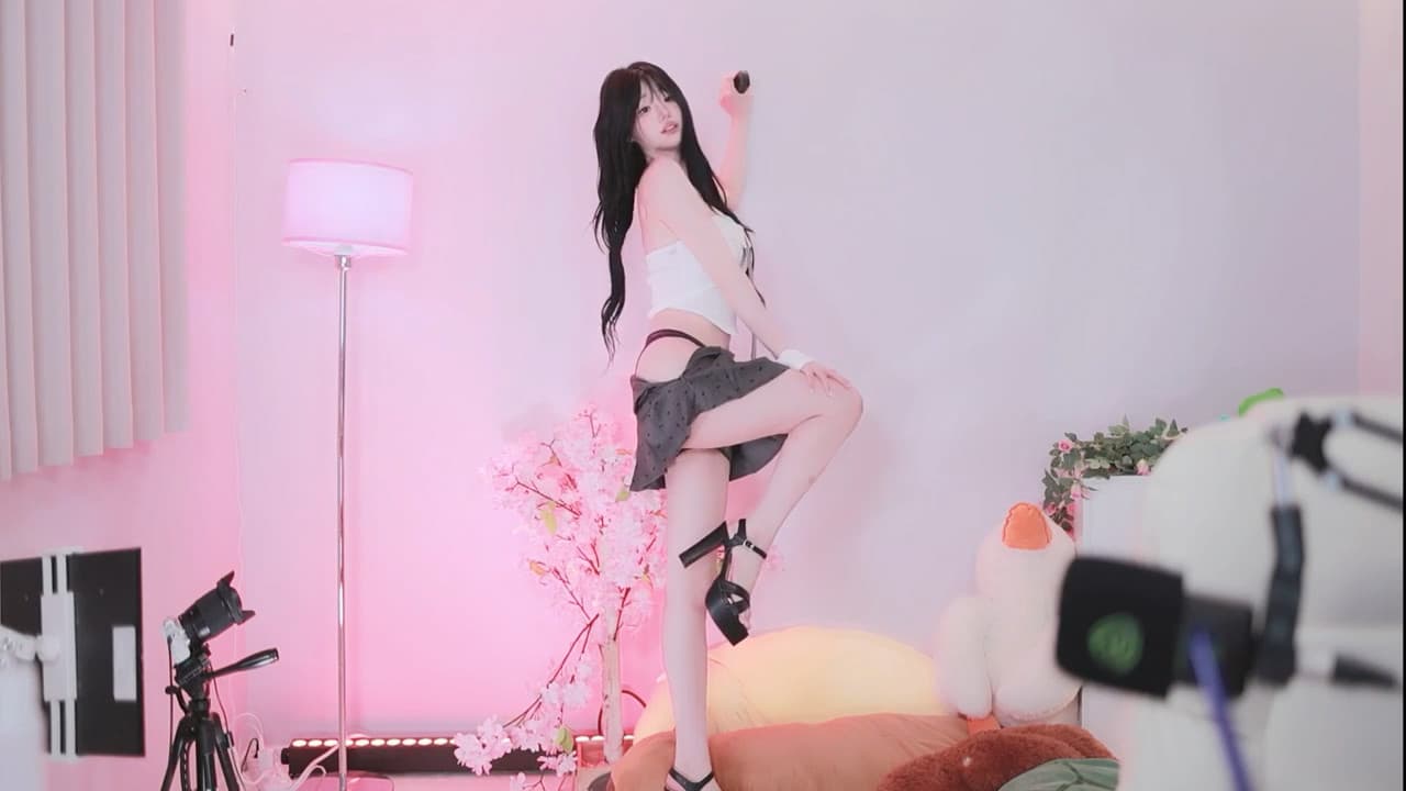 KBJ26082215_podo0311(BJ주여닝)_sexkbj
