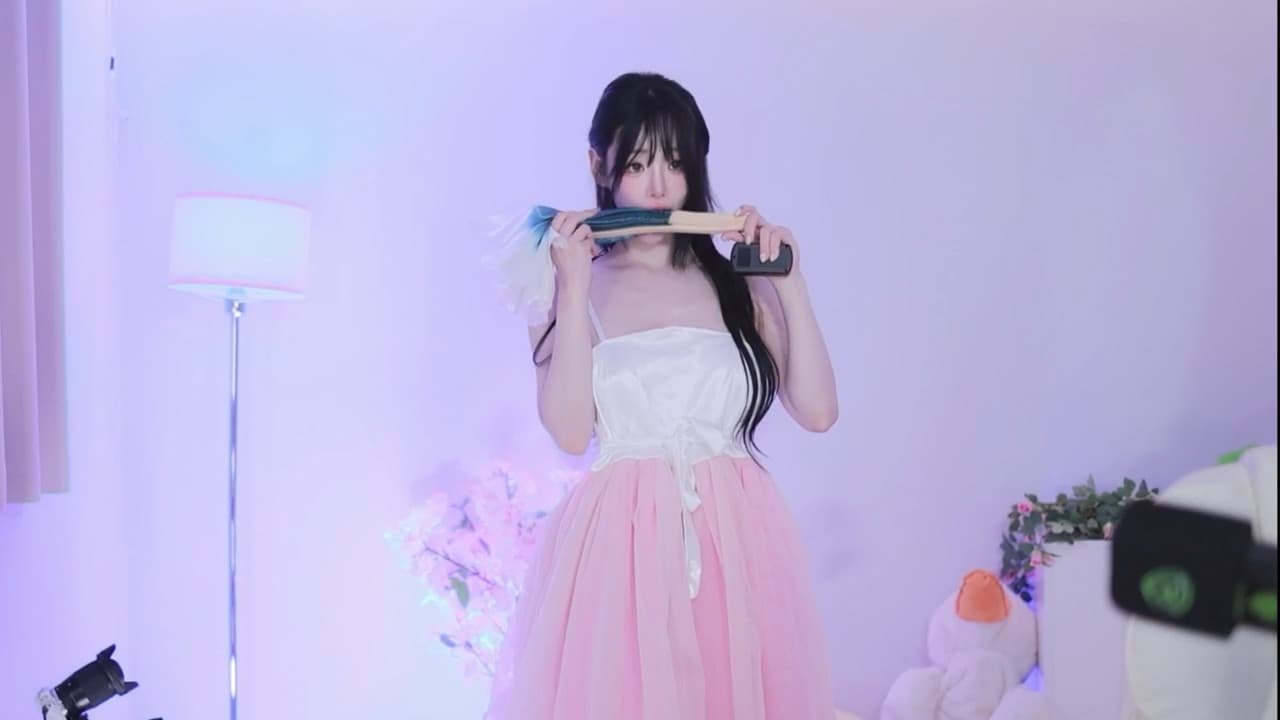 KBJ26082216_podo0311(BJ주여닝)_sexkbj
