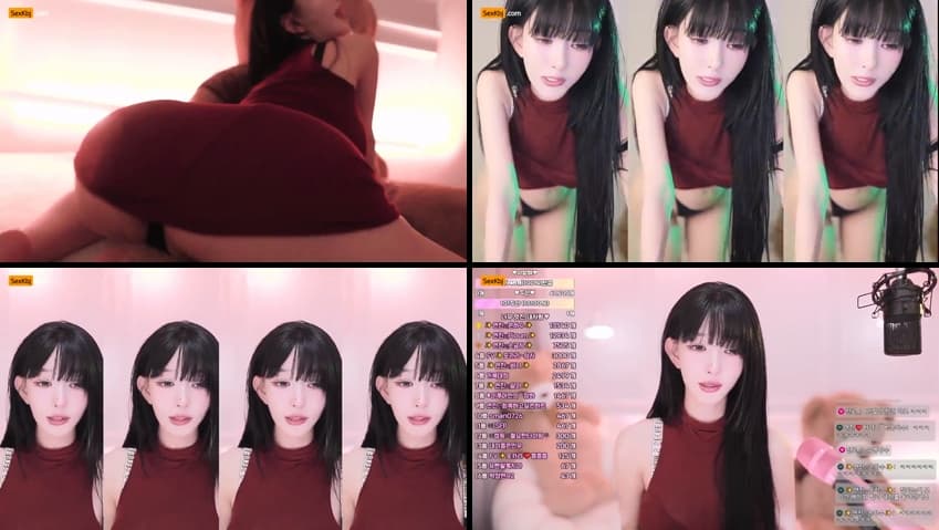 KBJ26073118_gyg4618(BJ연진)_sexkbj