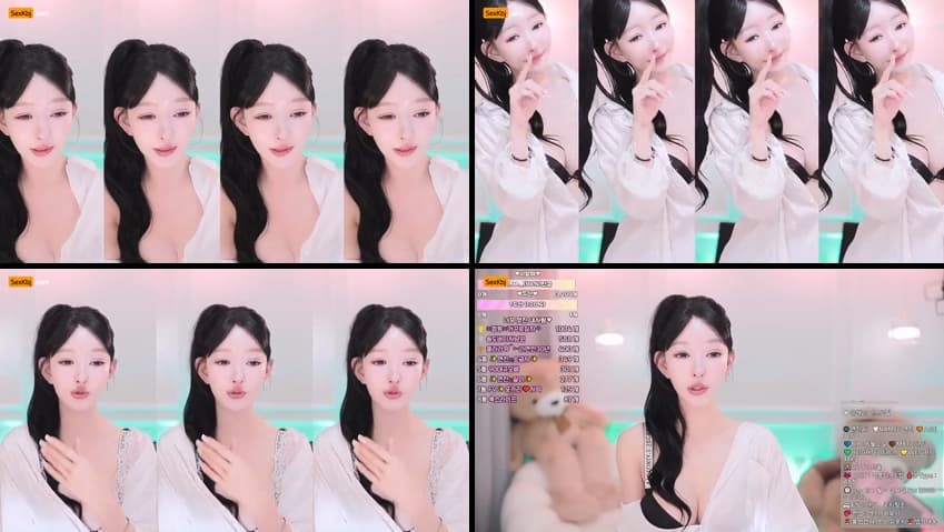 KBJ26081218_gyg4618(BJ연진)_sexkbj