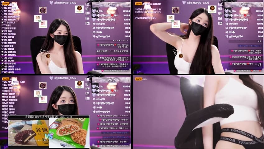 KBJ26081120_onemain(BJ원메인)_sexkbj