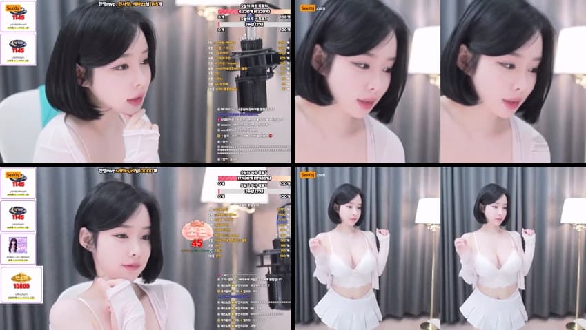 KBJ26080721_hahop123(BJ소은)_sexkbj