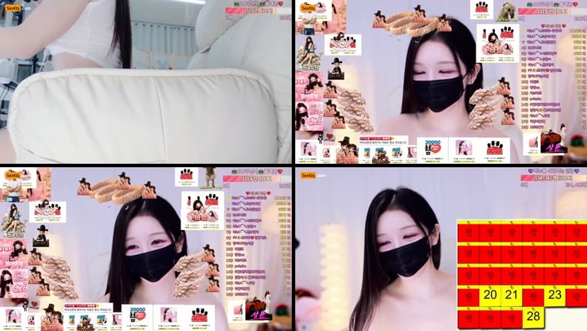 KBJ26081521_heenoo(BJ히누)_sexkbj