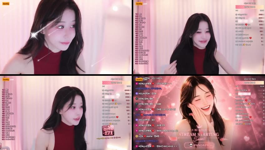 KBJ26080421_in0410(BJ지인)_sexkbj
