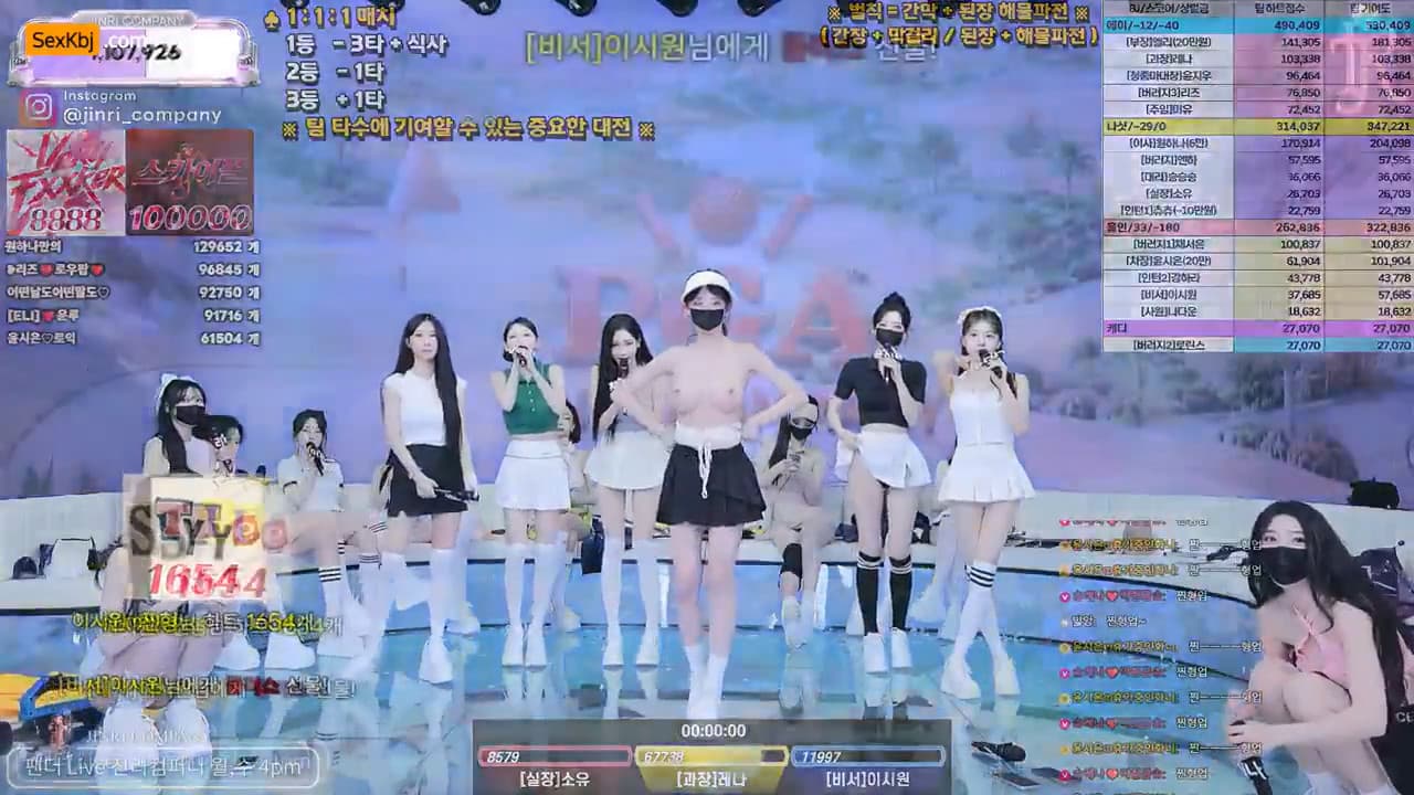KBJ26072921_jinricp(BJ진리컴퍼니)_sexkbj