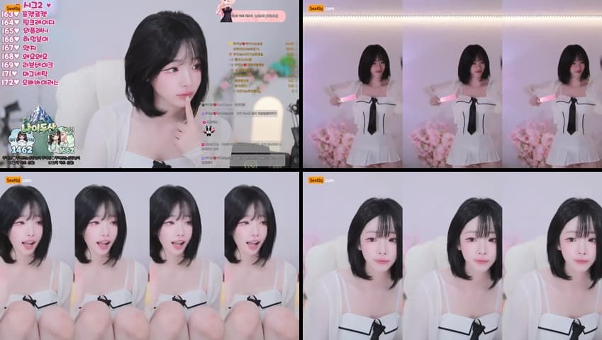 KBJ26081121_podo0311(BJ주여닝)_sexkbj