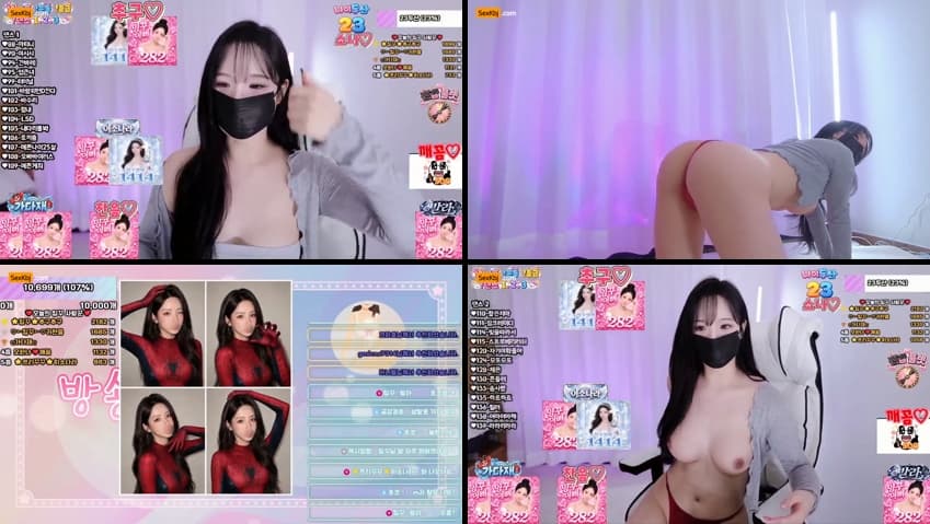 KBJ26081522_henn2580(BJ잉꾸)_sexkbj