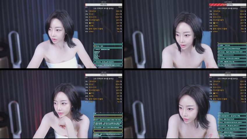KBJ26082222_psxxvely(BJ박소유)_sexkbj